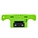 Fiber Optic Cable Stripper Buffer Tube Slitter