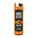 Best OPM Fiber Optic Cable Power Meter KPM-11M