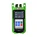 PON Power Meter