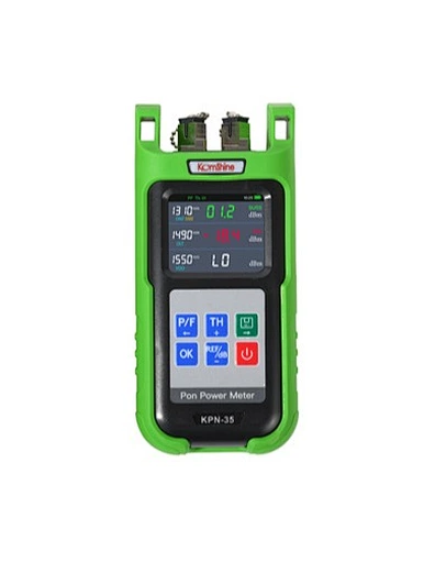 PON Power Meter