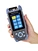 otdr tester price