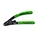 Miller Fiber Optic Stripper Stripping Tool CFS-3
