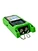 PON Power Meter，pon optical power meter，gpon power meter