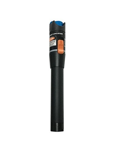 vfl visual fault locator
