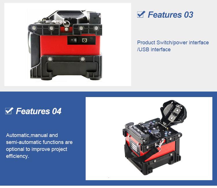 best fusion splicer,harga fusion splicer,dvp740,cable splicing machine，dvp 740 fusion splicer price