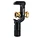 fiber optic jacket stripper，wire jacket cutter，wire jacket stripper，cable jacket cutter，cable jacket stripping tools