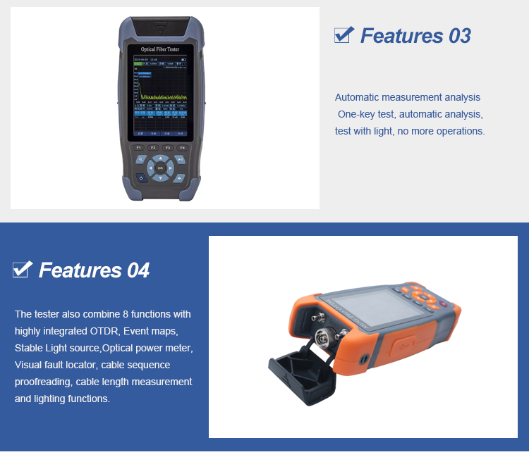 otdr tester price