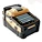 fusion splicer price signal fire splicing machine best fiber splicing machine signal fire splicing machine price