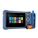 OTDR，mini otdr price，handheld otdr，otdr for sale，otdr machine price