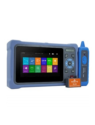 OTDR，mini otdr price，handheld otdr，otdr for sale，otdr machine price