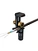 fiber optic jacket stripper，wire jacket cutter，wire jacket stripper，cable jacket cutter，cable jacket stripping tools