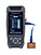 otdr tester price