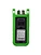 PON Power Meter，pon optical power meter，gpon power meter