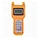 3 in 1 Cable Catv Digital Signal level Meter HT828B