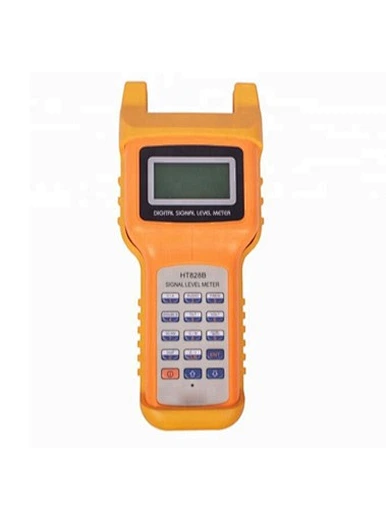 Signal level Meter，digital signal level meter 3 in 1，tv signal db meter，cable tv digital signal level meter，catv signal level meter