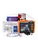 otdr testing machine,otdr cost,otdr equipment,micro otdr price,otdr deviser,otdr connector