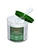 fiber optic cleaning wipes,optic cleaning wipes,fiber cable cleaner,fiber optic cable cleaner,fiber optic cleaning tools
