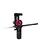 fiber optic jacket stripper，wire jacket cutter，wire jacket stripper，cable jacket cutter，cable jacket stripping tools