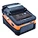 Cheap Harga Mini Splicing Machine Price AI-6C