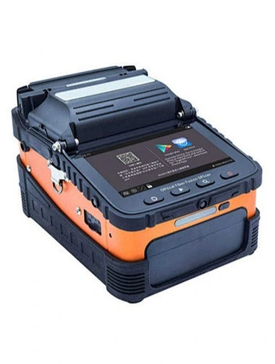 cheapest splicing machine，fusion splicer machine，optical splicing machine，signalfire splicer