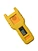 Signal level Meter，digital signal level meter 3 in 1，tv signal db meter，cable tv digital signal level meter，catv signal level meter