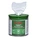 fiber optic cleaning wipes