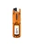 best fiber optic power meter