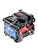 best fusion splicer,harga fusion splicer,dvp740,cable splicing machine，dvp 740 fusion splicer price
