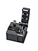 Fiber Cleaver，fiber cleaver tool，cleaver fiber optik，fiber optic cleaver price，optical cleaver