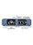 OTDR，mini otdr price，handheld otdr，otdr for sale，otdr machine price