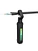 Cable Slitter,cable stipper,cable slitter tool