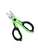 fiber optic kevlar,fiber optic kevlar cutter