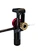 fiber optic jacket stripper，wire jacket cutter，wire jacket stripper，cable jacket cutter，cable jacket stripping tools