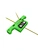 buffer tube slitter