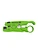 Fiber Stripper