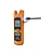 best fiber optic power meter