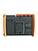 otdr testing machine,otdr cost,otdr equipment,micro otdr price,otdr deviser,otdr connector