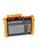 otdr testing machine,otdr cost,otdr equipment,micro otdr price,otdr deviser,otdr connector