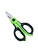 fiber optic kevlar cutter