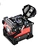 best fusion splicer,harga fusion splicer,dvp740,cable splicing machine，dvp 740 fusion splicer price