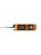 Visual Fault Locator，visual fault locator 30mw，visual fault locator 50mw，fiber fault locator，vfl laser