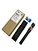 vfl visual fault locator