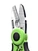 fiber optic kevlar,fiber optic kevlar cutter
