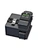 Fiber Cleaver，fiber cleaver tool，cleaver fiber optik，fiber optic cleaver price，optical cleaver