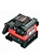 best fusion splicer,harga fusion splicer,dvp740,cable splicing machine，dvp 740 fusion splicer price