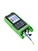 PON Power Meter，pon optical power meter，gpon power meter