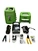 fusion splicer price signal fire splicing machine best fiber splicing machine signal fire splicing machine price