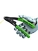 miller fiber stripper，miller fiber optic tools，miller fiber tools，miller fibre stripping tool，miller fiber stripping tool