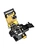 fiber cleaver cutter