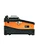 cheapest splicing machine，fusion splicer machine，optical splicing machine，signalfire splicer